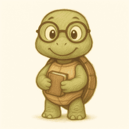 Shelly